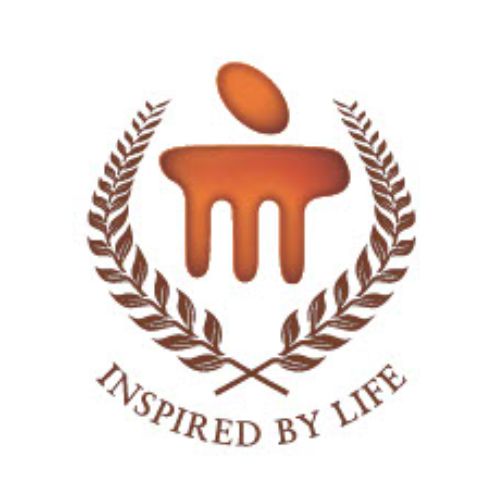 Manipal Rehab Centre Photo (1)