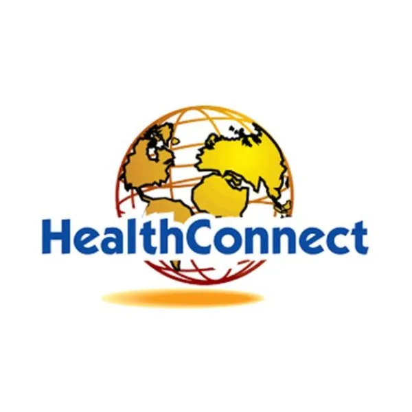 HealthConnect