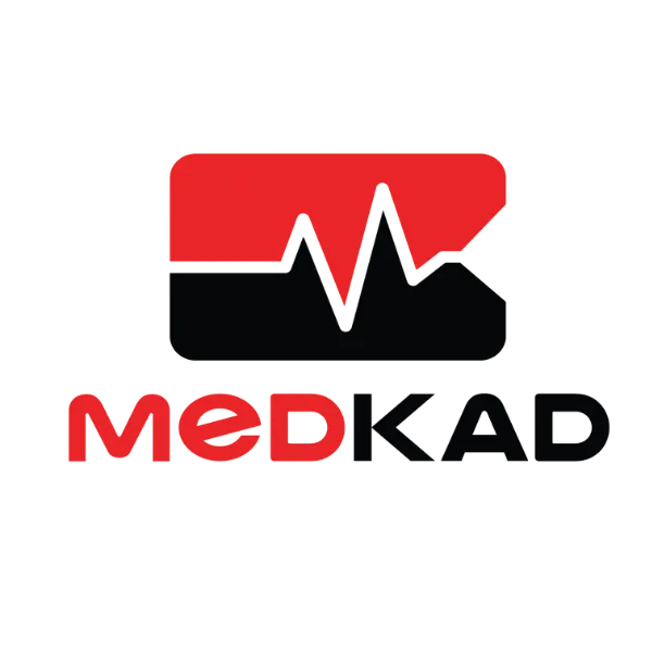 MedKad