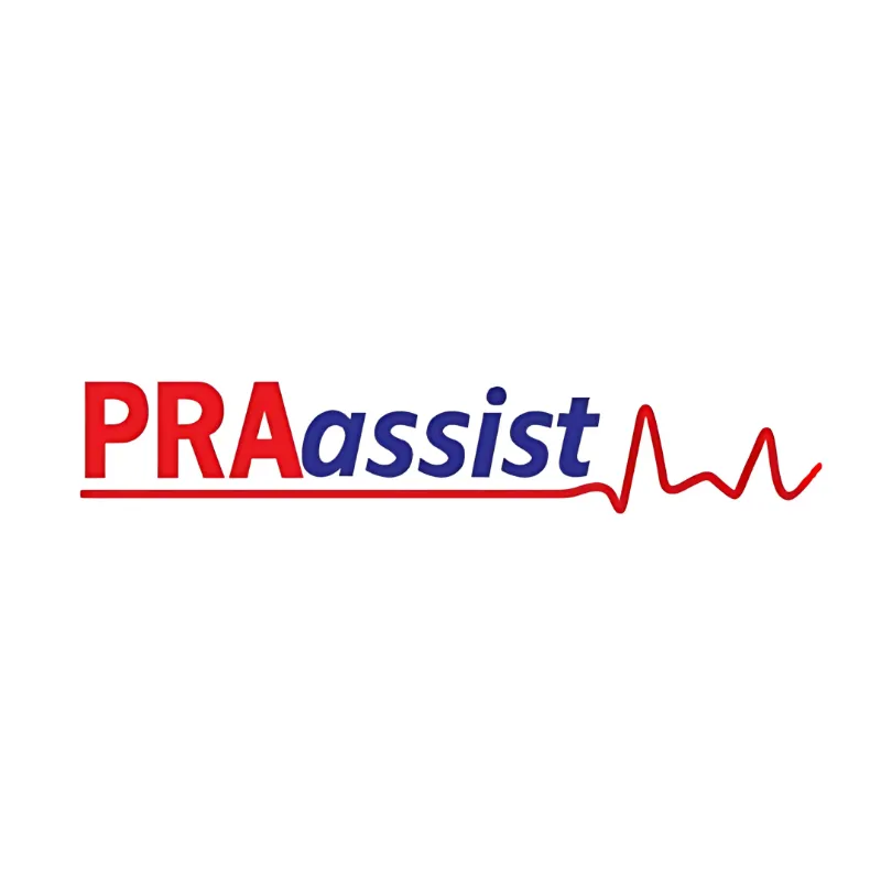 PRAassist