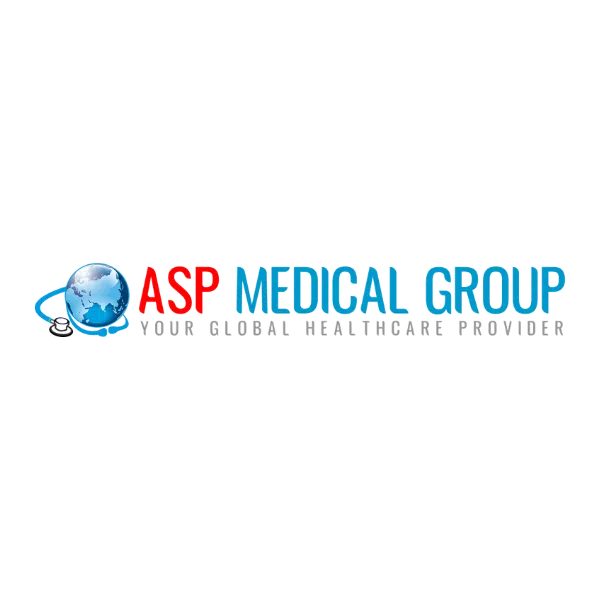 ASP Medical Group
